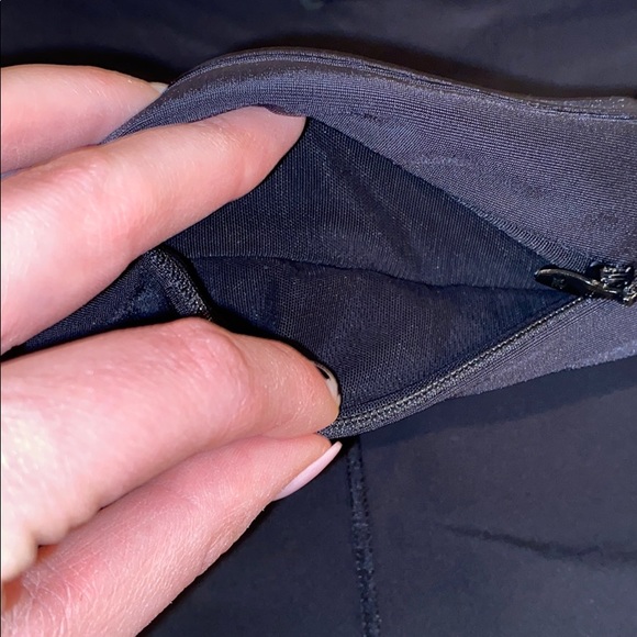 Lululemon Speed Up shorts 🍋 - Picture 7 of 7